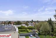 Top Reihenhaus mit Terrasse & Garten beim Schellensee - Erstbezug - Provisionsfrei!