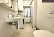 | MODERNE & HELLE 2-ZIMMER-WOHNUNG | 2.OG | IDEAL FÜR PAARE ODER SINGLES | TOP LAGE | INNENSTADT