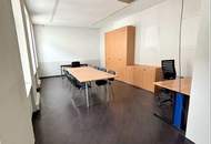 102m² Büro in Hernals!
