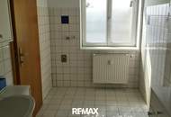 Wohnung im Zentrum
