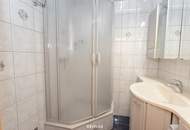 Helle 3-Zimmer-Wohnung im 2. Liftstock nahe Türkenschanzpark/Gersthofer Platz