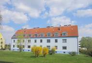 Charmante 1-Zimmer-Wohnung in St. Pölten – nur 274,75 € Miete!