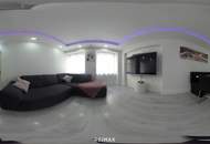 Stadthaus mit Geschäftslokal 2 Wohnungen &amp; Dachterasse