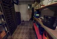 Architektonisches Raumwunder in Bestlage Knittelfelds: Repräsentatives Familiendomizil mit Wellness-Faktor