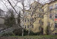 BESTANDSFREIES Zinshaus mit erstklassiger Anbindung!