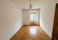 130 m² Leben Im ehemaligen Schloss