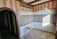 ERSTBEZUG NACH SANIERUNG MIT 01.02.2026!