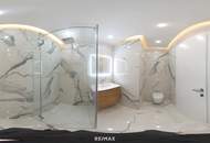 Hochwertige 4-Zimmer-Wohnung in Pötzleinsdorf | Erstbezug nach Komplettsanierung!