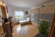 ***OPEN HOUSE Samstag, 27. Juni 2026 von 9 - 11 Uhr*** Zentrumsnahe Doppelhaushälfte am Sonnenhang
