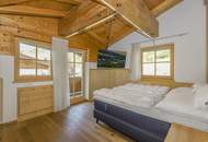 Großzügiges Einfamilienhaus in traumhafter Lage