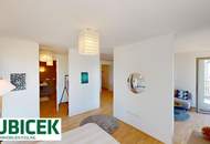 1.03 In der STADT wohnen. Wie am LAND leben