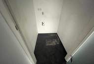 SPITTELBERG!!! Maisonette-Büro mit direktem Straßenzugang von der Burggasse