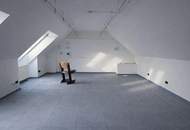 Anlageobjekt mit Potenzial – Zinshaus im Stadtzentrum von Klagenfurt