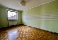 Ihr neues Zuhause in Kraig - Großzügige 4 Zimmer Wohnung!