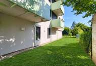Der Schuberthof - Exklusive 3-Zimmer Eigentumswohnung mit Balkon in bester Korneuburger Wohnlage - Stilvolle Ausstattung in Ruhelage
