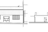 Zwischen Weinreben und Wellen- Ein Haus mit Geschichte