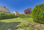 TOP Einfamilienhaus in Matzen - einzugsbereit!