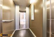 Charmante 2-Zimmer-Wohnung in der Mayerhofgasse 7 – Hofseitige Ruhelage mit Stil und Lift