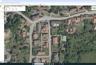 3721 Limberg - Leistbares Massivhaus nähe Bahnhof !