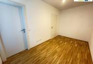 Wohnen am Park! - ca. 45 m² + Balkon