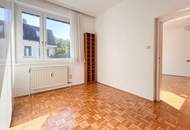 “Rare Parkside Living! Beside Vienna’s Romantic English Garden!“