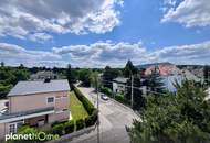 Zweifamilienvilla – fast wie ein eigenes Haus