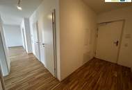 ERSTBEZUG - Stadthaus zum Fluss! - ca. 54 m² mit Eigengarten