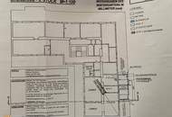 Wohnung mit ca. 75 m2 Wohnfläche plus WINTERGARTEN und Terrassen auf Wohnebene in OST/WEST Ausrichtung