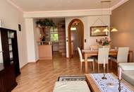 OPEN HOUSE am 21.Mai! Geschmackvolle Maisonette Wohnung im Herzen von Wolkersdorf zu vermieten!