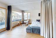 Alpine Residence See – Neubau mit 5 hochwertigen Apartments!