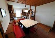 charmantes Wohnhaus mit zwei Wohneinheiten, Innenhof-Garten und Werkstatt - Steyr/Steyrdorf