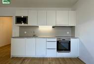 Charmante 2-Zimmer Wohnung in 1120 Wien - ab 01.09.2026 beziehbar!