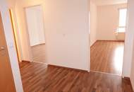 Großräumige 2 Zimmer Neubauwohnung - zwischen Matzleinsdorfer Platz und Waldmüllerpark