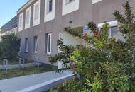 ,,Moderner Wohntraum - 3 Zimmer, 2 Balkone in Breitenlee,,