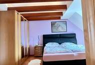 Ca. 265m2 Baugrund + geniales neuwertiges Stadthaus gleich gegenüber - JETZT ANFRAGEN