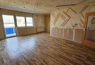 GEFÖRDERT! WALDMÜLLERSTRASSE 21!