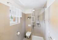 Etabliertes Ferienhaus-Ensemble am Millstätter See. Zwei moderne Häuser mit bestehender Vermietung. Investment.