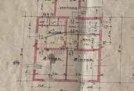 Nähe 1210 Wien Stadtgrenze - Haus mit 6 Zimmer, Garten & Terrassen