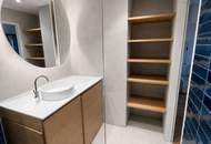 Dachgeschoss-Wohnung mit Sonnenbalkon & durchdachtem Grundriss in begehrter Margareten-Lage