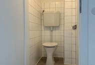 Traumhafte, komplett renovierte 3-Zimmer-Wohnung in Oberwart (Provisionsfrei)