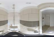 "Anlegerwohnung statt Sparbuch"