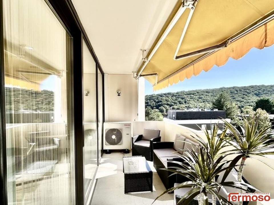 Dringender Verkauf! 3-Zi.-Neubau inkl. Möbel & 2 Garagen – Top-Preis | 1180 Wien