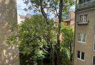 Eigentumswohnung 105m² Wohnfläche in Top Lage in 1080 Wien zu kaufen