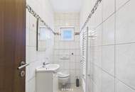 Familienhaus mit durchdachter Raumstruktur und großzügigem Platzangebot