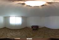 Ein besonderer Platz im Grünen - charmantes Haus in Münichsthal!