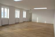 1080! Moderne 2-Zimmer Wohnung in der Josefstadt ab August 2026!
