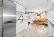 ''Bungalow mit Charakter - wartet auf ihre Ideen!''