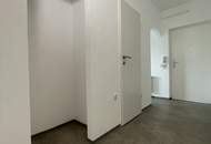 Jetzt mit 360° Rundgang und KI-Visualisierung; Idyllisches Wohnen im Grünen - sehr gemütliche 2-Zimmer-Wohnung lädt zum Entspannen und Wohlfühlen ein - perfekt für Naturliebhaber und ab sofort verfügbar!