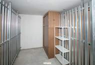 Helle 2 Zimmerwohnung Nähe Campus