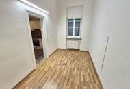 BÜRO ODER GESCHÄFT